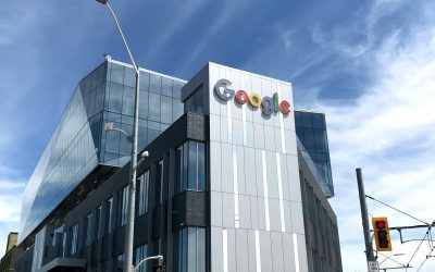 Google’s AI Shopping Tools Bring Ideas to Life