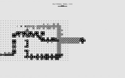 Report: Generative AI Reshapes Online Shopping