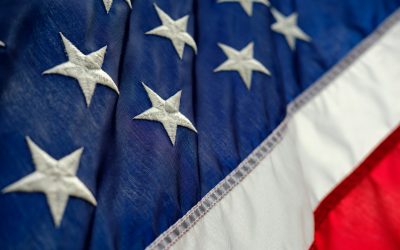 U.S. DOJ Seeks to Break Up Google’s Monopoly