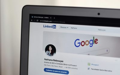 Google Business Profile Adds QR Codes for Reviews