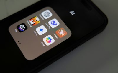 Google Replacing Assistant with Gemini