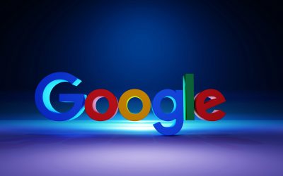 Google: Structured Data Still Key in AI Search