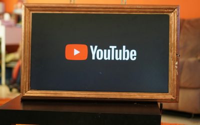 Driving Growth and Engagement with YouTube Shorts