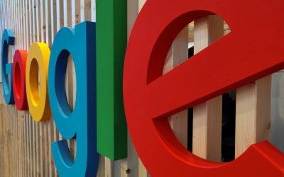 Google Explains Why Web Standards Boost SEO