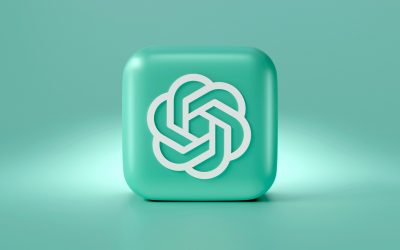 OpenAI Introduces Shopping to ChatGPT Search