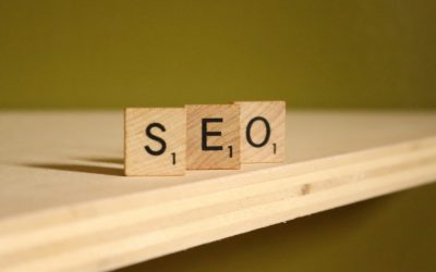 SEO Fundamentals to Succeed in AI-Driven Search