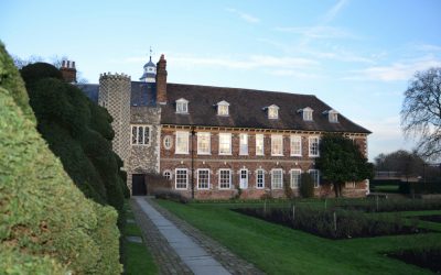 Do Exact Match Domains Still Work In 2025?