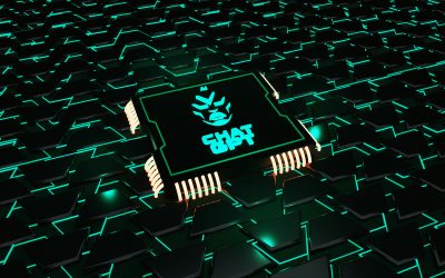 AI Mode Data Coming to Search Console