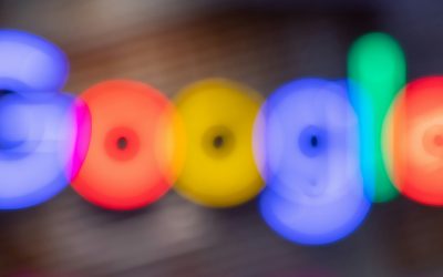 Google AI Measurement Upgrades at Marketing Live