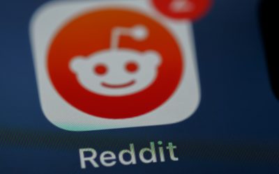 4 Ways to Find Reddit Opportunities Using Semrush
