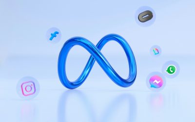 Meta Unveils AI Tools for Ads & Branding