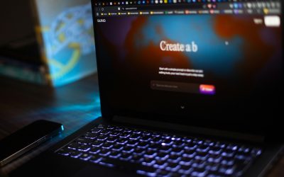 Cloudflare AI Crawler Fees Spark SEO Debate