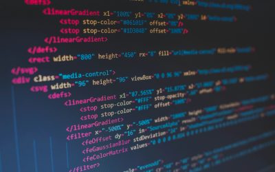 63% of DDoS Attacks Linked to Competitors