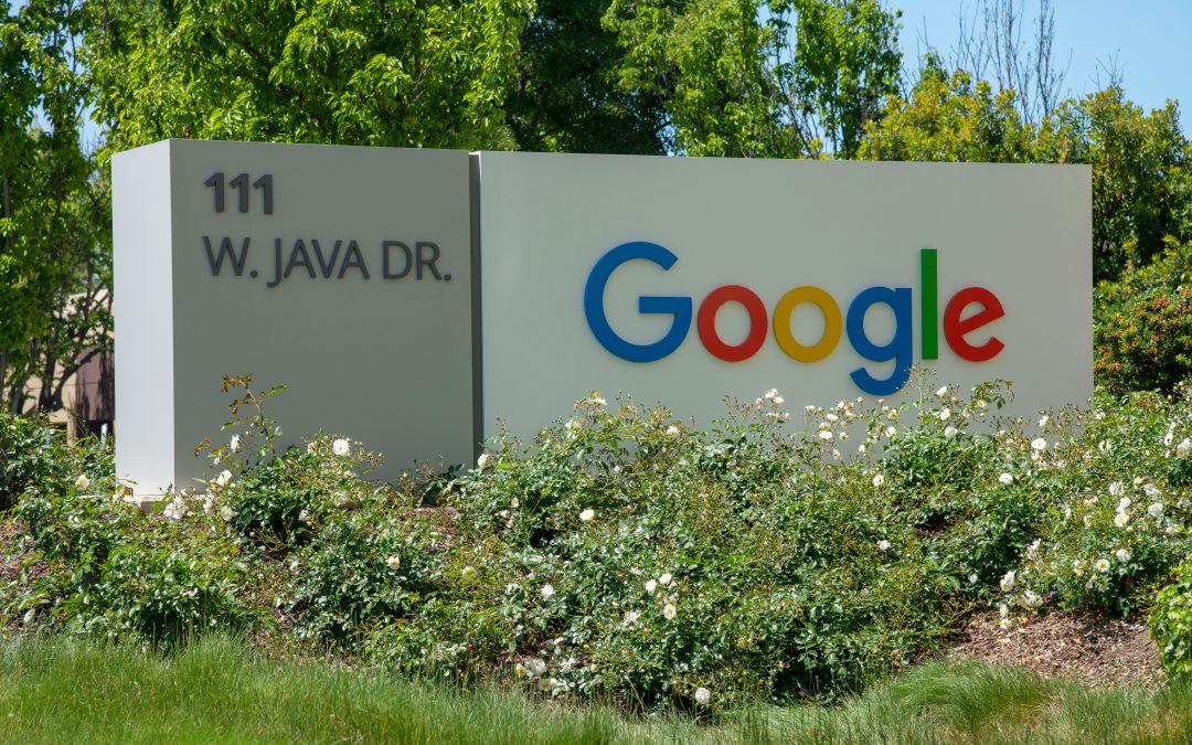 Google AI Overviews Face Legal Action in UK and EU