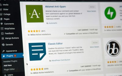 WP Engine Powers AI Search