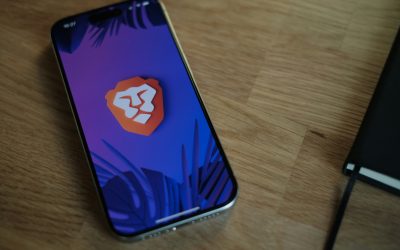 Brave Unveils Free AI Grounding API