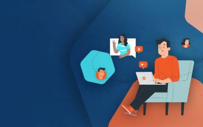 WooCommerce Plugin Bug Hits 80K+ Sites