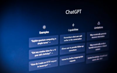 OpenAI Makes GPT-5 Warmer and Friendlier