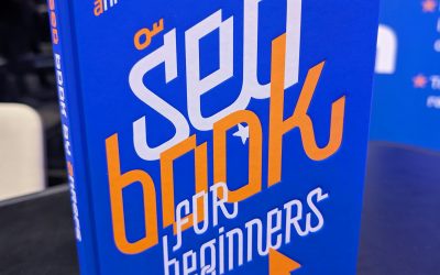 Ahrefs: ChatGPT vs Google