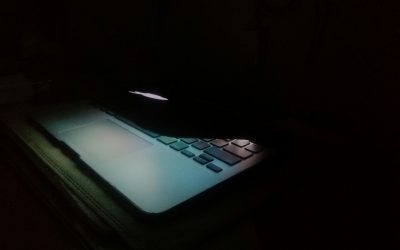 Newfold Digital Offloads MarkMonitor