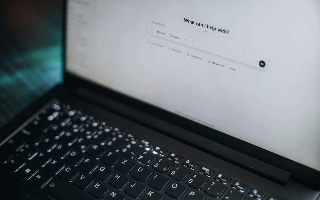 AI Search Shows 3X More 404s Than Google
