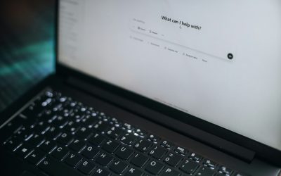 Survey Shows AI Tools Overtaking Google Search