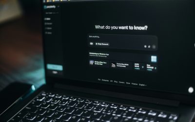 AI Mode Boosts STEM Searches, Says Google