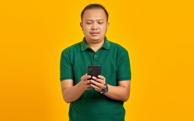 Interaction to Next Paint: 9 CMS Platforms Ranked