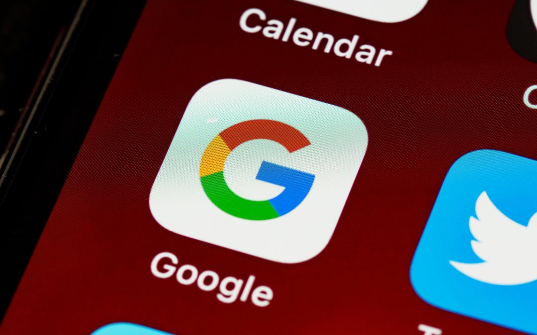 Google Expands YMYL to Election & Civic Content