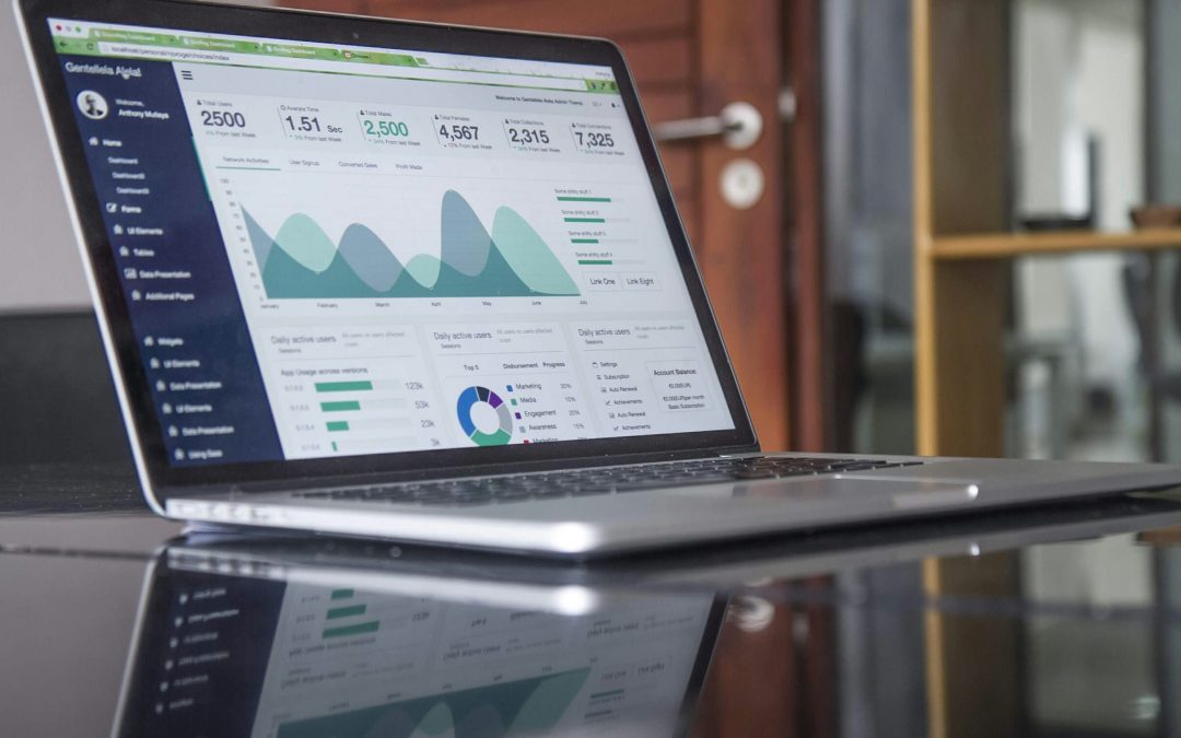 SEO Tools Hit by Google Search Change