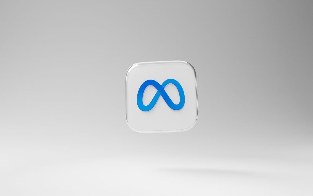 Meta to Launch Ad-Free Subscriptions in UK