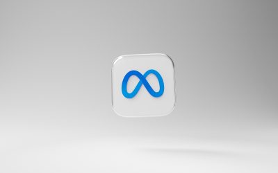 Meta to Launch Ad-Free Subscriptions in UK