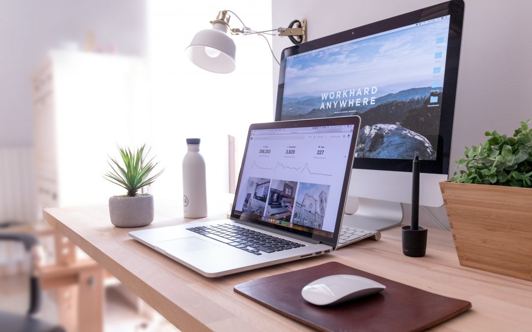 Does LLMs.txt Really Help SEO?