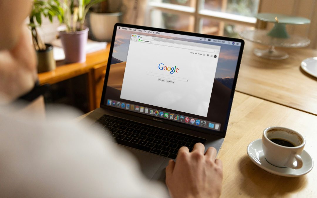 EU Hits Google with $3.5B Ad-Tech Fine
