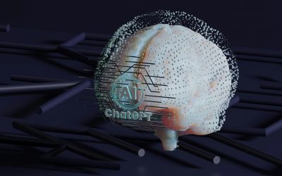 Google Antitrust: AI Overviews Use FastSearch