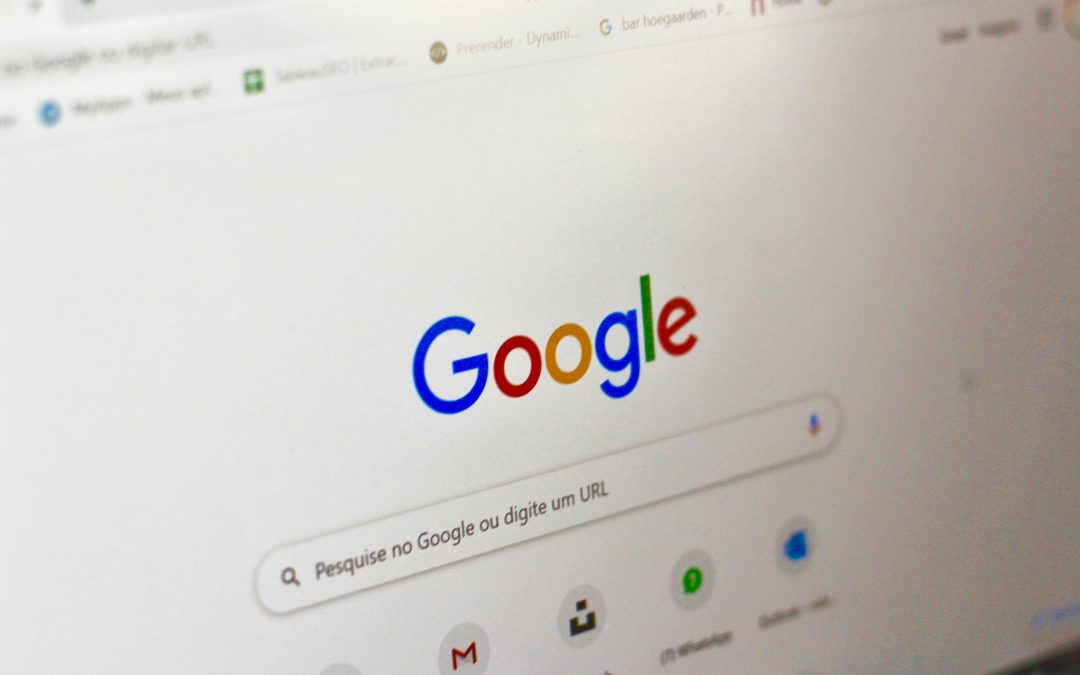 Google Sets Gemini Usage Limits