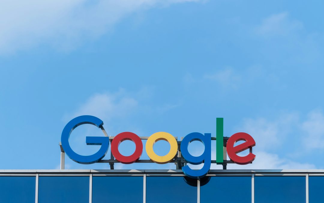 Google Adds Live Visual Search