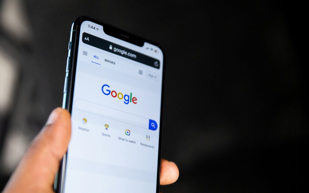 Court Demands Google Ad Transparency