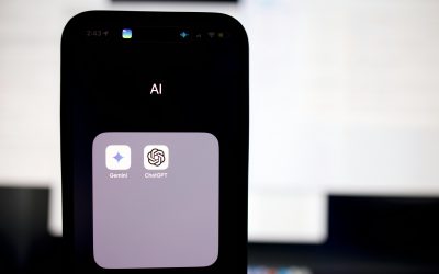 Gemini 2.5 Flash: Smarter Answers & Images
