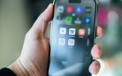 Perplexity Rolls Out Free Comet Browser