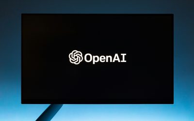 OpenAI Launches Sora App and Sora 2