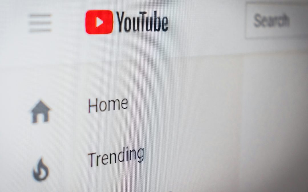 YouTube Unveils Brand Pulse