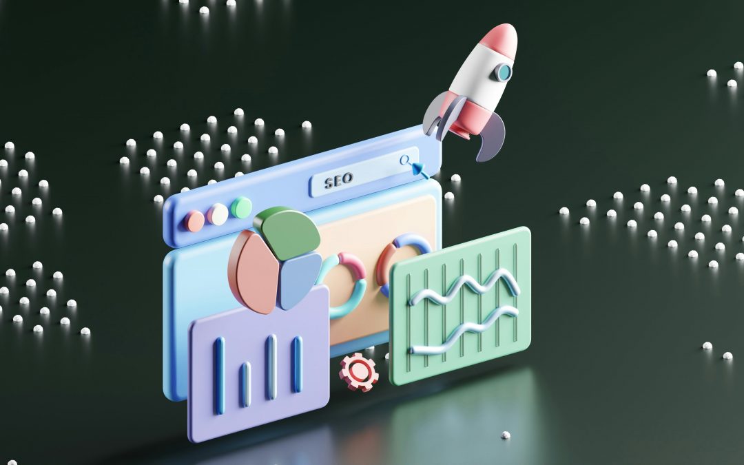 Yoast Unveils AI Visibility Tool