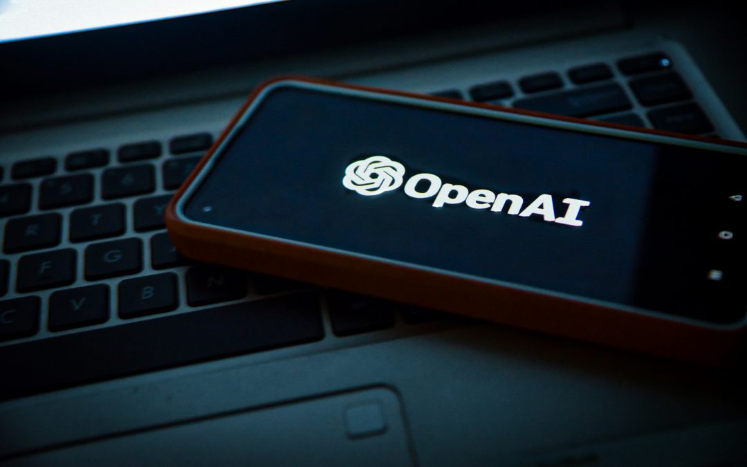 OpenAI Launches Shared Projects