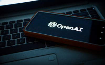 OpenAI Launches Shared Projects