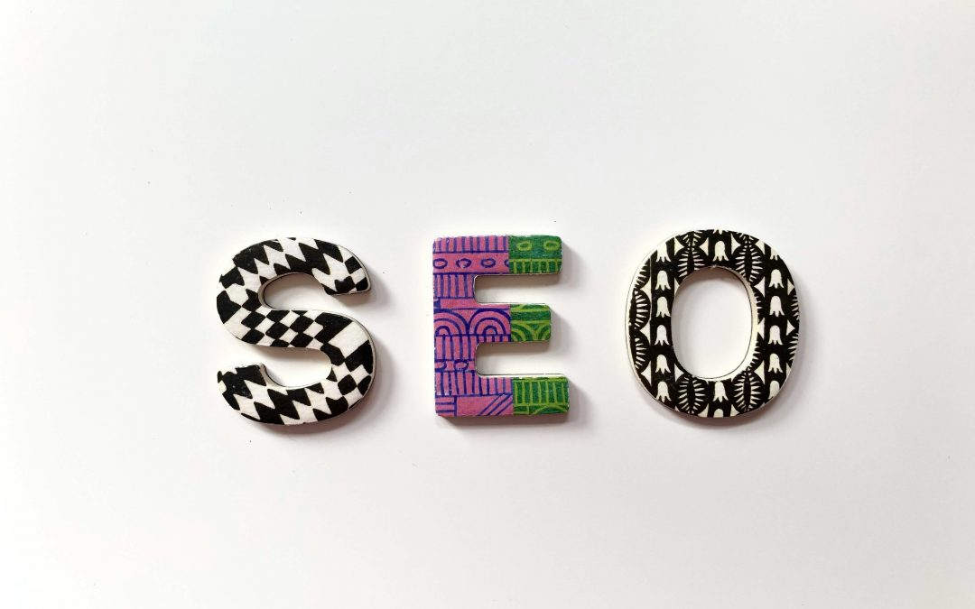 Surprising SEO Insight from AEO & GEO Review