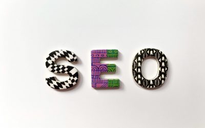 Surprising SEO Insight from AEO & GEO Review