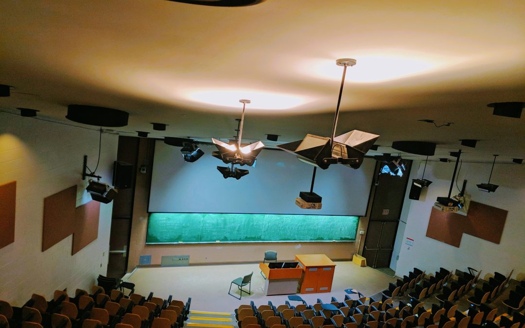 Mullenweg on WordPress Growth