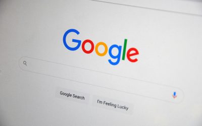 Widespread Disruption Hits Google Search