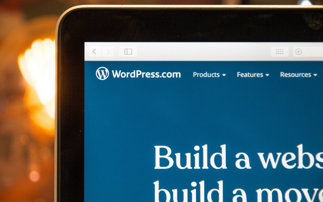Mullenweg Back in the WP Engine Battle